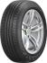 CHENGSHAN SportCat CSC-802 165/60R14