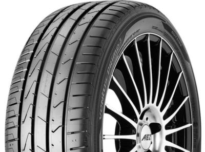 HANKOOK K125A Ventus Prime3 X 235/60R18