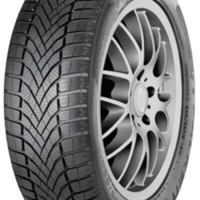 FALKEN HS02 175/65 R14