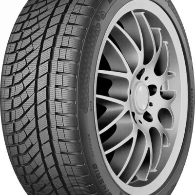 FALKEN HS02 PRO 295/35 R21 107W · Téli