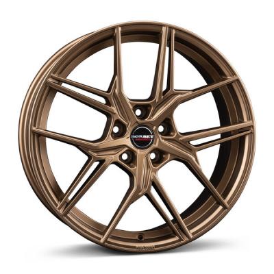 5x112 19x8 ET44 Borbet QX