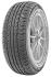 MASSIMO Aquila A1 155/65R13