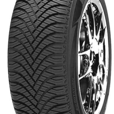 Goodride Z401 165/65 R15 81T · Négyévszakos