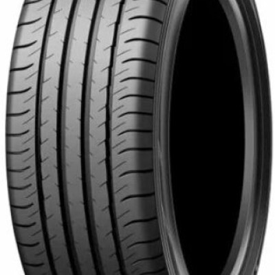 DUNLOP Sport Maxx 050 235/60 R18 103H