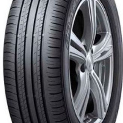 DUNLOP Grandtrek PT30 225/65 R17 102H