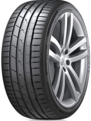HANKOOK K127E VentusS1 Evo3 225/55R19