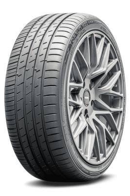 MOMO Toprun M30 Europa 255/45R19