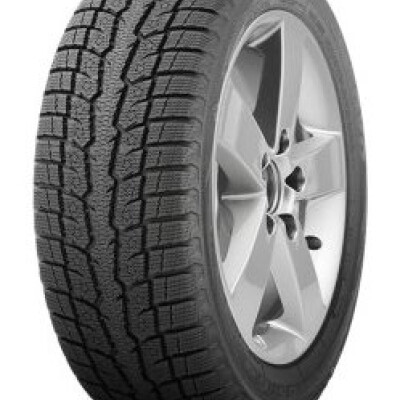 TOYO GSi6 Observe 225/50 R18 99V · Téli