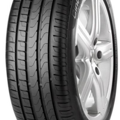 PIRELLI P7 Cinturato 205/60 R16 92W · Nyári