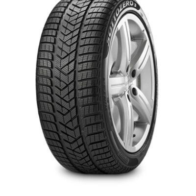 PIRELLI SottoZero 3