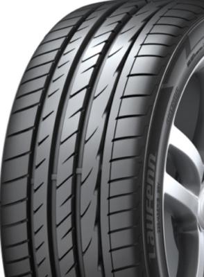 LAUFENN LK01B S FIT EQ 255/40R18