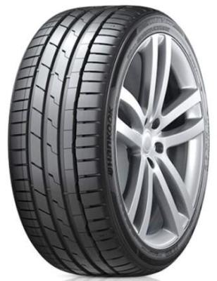 HANKOOK K127 VentusS1 Evo3 245/50R19