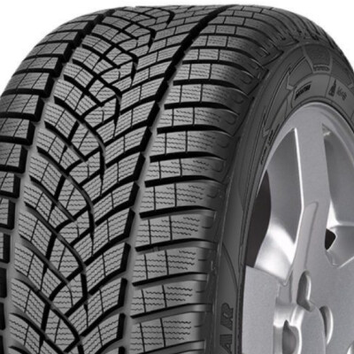 GOODYEAR UG Performance + 195/55 R15 85H · Téli