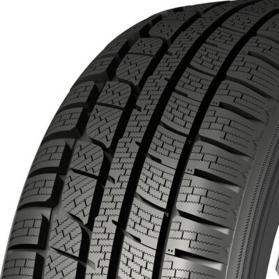 Nankang SV 55 255/45 R18 103V · Téli