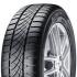 PLATIN RP 100 ALLSEASON 145/70R13