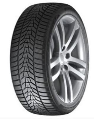 HANKOOK WINTER ICEPT EVO3 W330 235/50R17