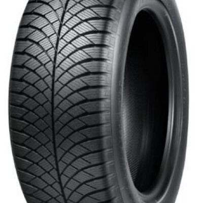 Nankang AW 6 SUV 245/45 R19 102Y · Nyári