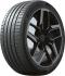 OPTIMO OK41 205/55R16