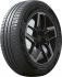 OPTIMO OK61 185/65R15