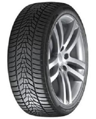HANKOOK W330A WinteriCept Evo 3 SUV  245/50R19
