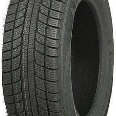 TRIANGLE TR777 155/70 R13