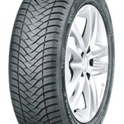 TRIANGLE SEASONX TA01 165/65 R15 85H · Négyévszakos