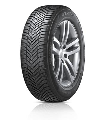 HANKOOK KINERGY 4S 2 H750 205/65R16