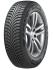 OPTIMO OW41 Winter Touring 165/70R14