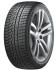 OPTIMO OW31 Winter GT 235/45R18