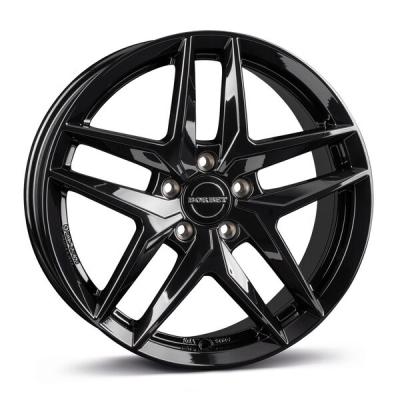Borbet Z