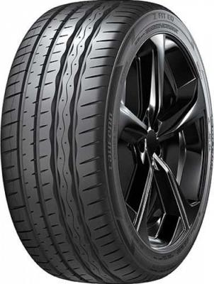 LAUFENN LK03 Z Fit EQ 205/40R18