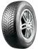 CEAT WINTER DRIVE 185/70R14