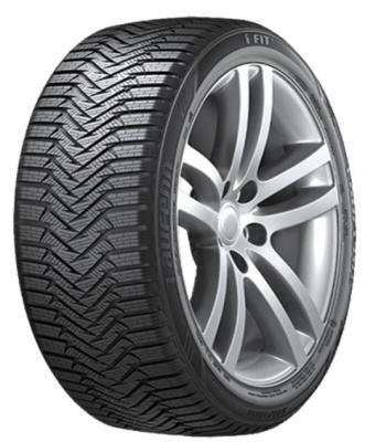 LAUFENN LH71 G Fit 4S 205/60R16