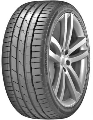 HANKOOK K127A VENTUS S1 EVO3 SUV 235/50R18