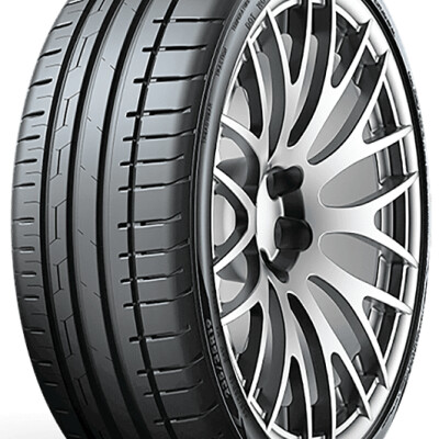 GT Radial SportActive 2 205/40 R17 84W · Nyári