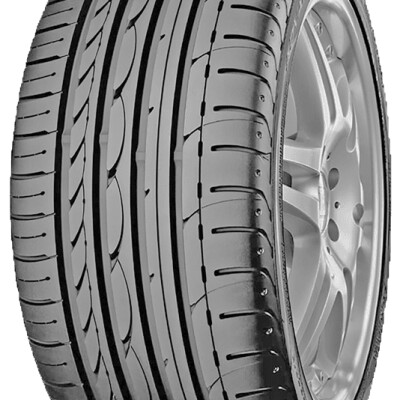 YOKOHAMA ADVAN SPORT V103 275/35 R18 95Y · Nyári
