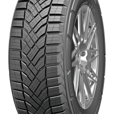 SAILUN COMMERCIO 4 SEASONS 195/60 R16 99H · Négyévszakos