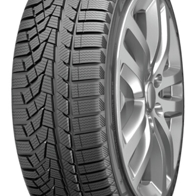 SAILUN ICE BLAZER Alpine EVO1 215/65 R17