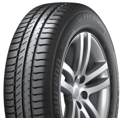 LAUFENN LK41 G Fit EQ 145/70R13