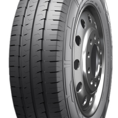 SAILUN COMMERCIO PRO 205/65 R15 102T · Nyári