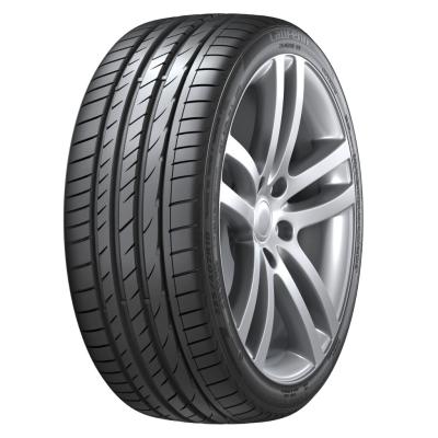 LAUFENN LK01 S Fit EQ+ 205/40R17