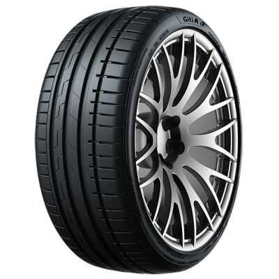 Giti GitiSport S2 195/45 R16 84V