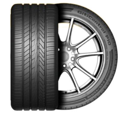 Giti GitiControl P10 235/45 R19 99V