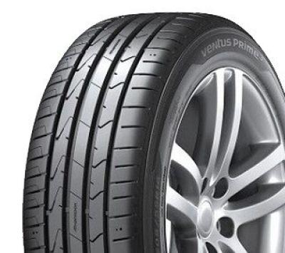 HANKOOK K125 VENTUS PRIME 3 245/45R18