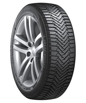LAUFENN LW31 185/60R14