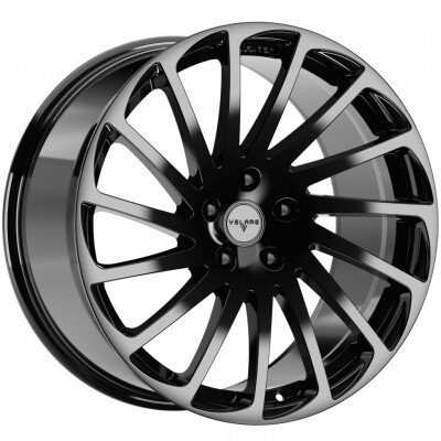 Velare VLR11 8,5×20″ · 5×112 · ET42 · CB66,6 GB