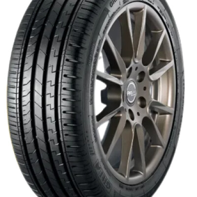 Giti GitiSynergy E1 185/70 R14 88H