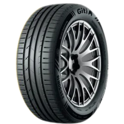 Giti GitiSynergy H2 205/55 R16 91V · Nyári