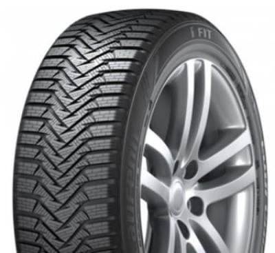 LAUFENN LW31 I Fit+ 195/55R15