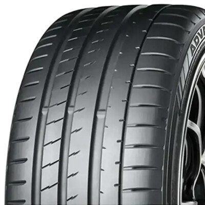 YOKOHAMA V107D AdvanSport 275/50R20 275/50 R20 113Y · Nyári